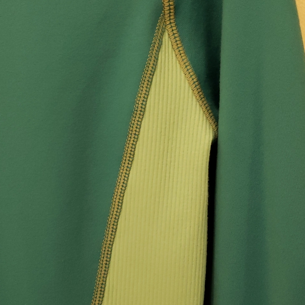 Lululemon jacket - Picture 5 of 14